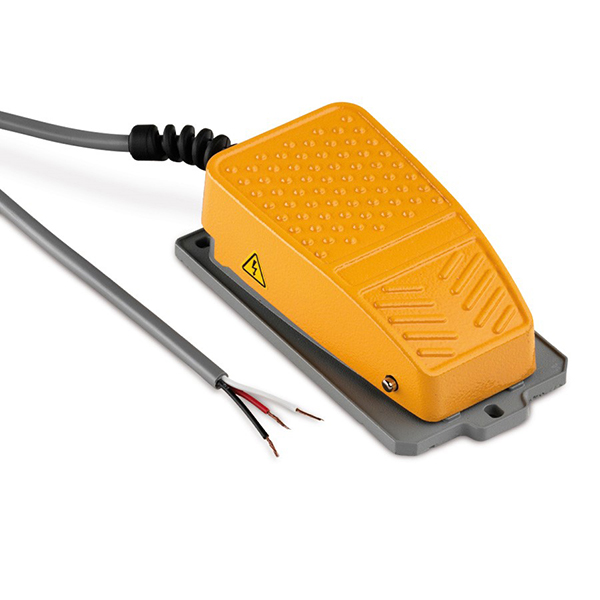 Як розумний вимикач може зробити щоденне освітлення зручнішим і надійнішим?